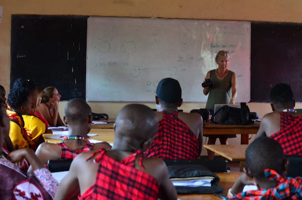 koiyaki-guiding-school-kenya-volunteer-african-impact
