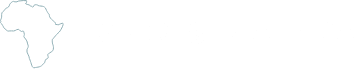 experts in Africa icon