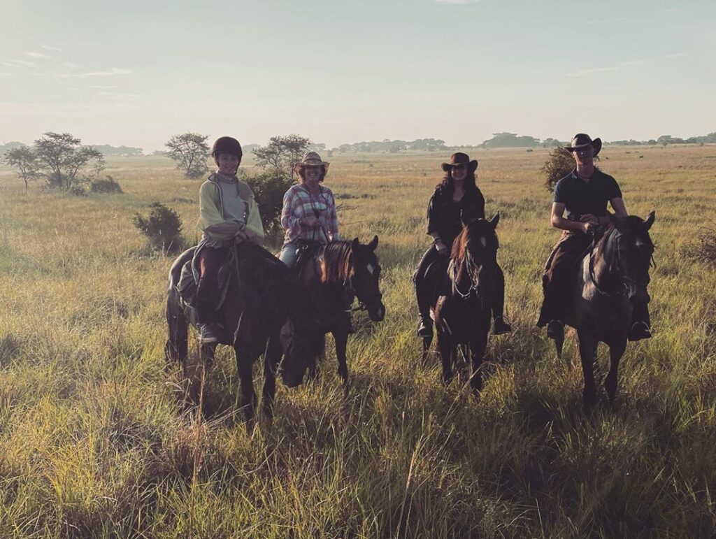 @morgane_sevellac-riding-1