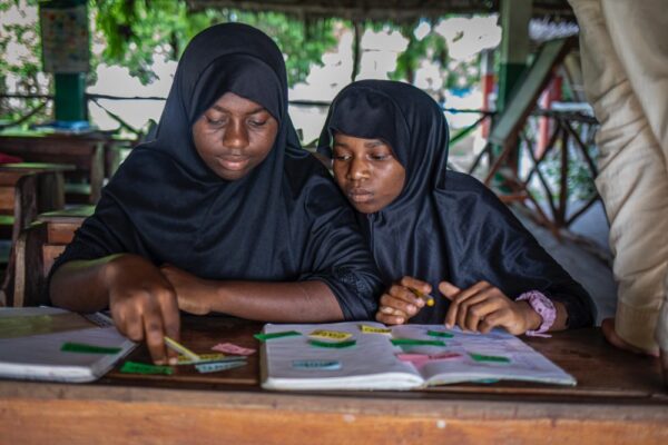 Adult Literacy 2 Adult Literacy 2