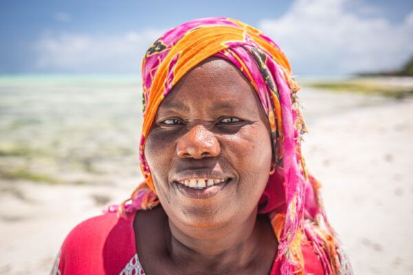 Community 2 Community 2