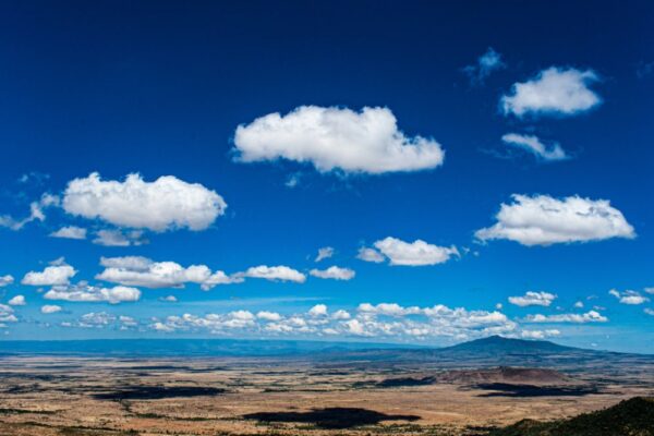 Great Rift Valley Great Rift Valley