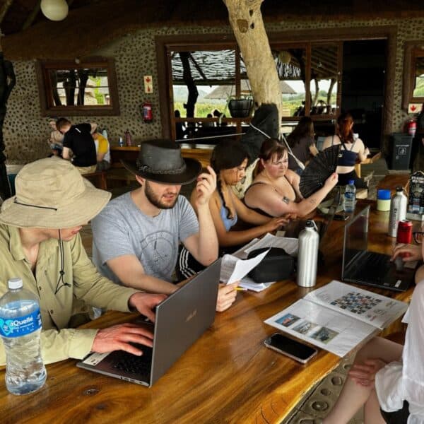 KRBB Highlight - Data Processing