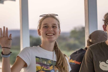 WhatsApp Image 2024-10-17 at 11.56.48