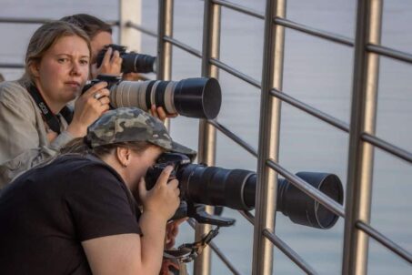 WhatsApp Image 2024-10-17 at 11.56.49