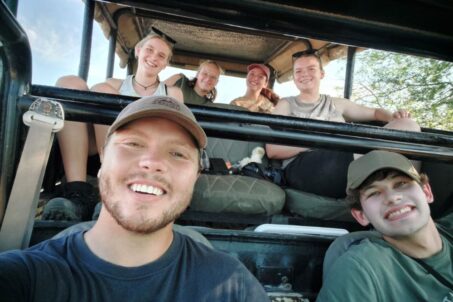 WhatsApp Image 2024-11-21 at 20.17.14