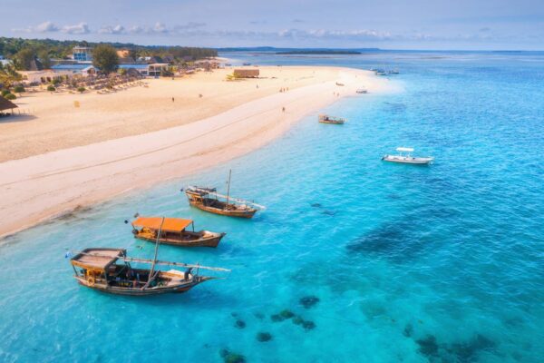 zanzibar clear waters zanzibar clear waters