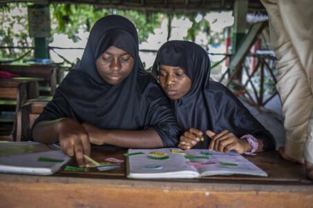 ADULT LITERACY OPT 2