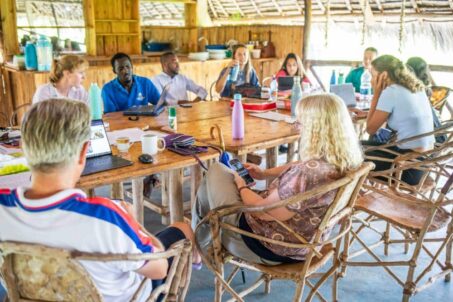 Gallery - Accommodation 2