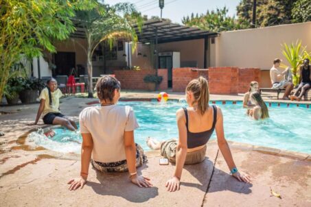 Gallery - Accommodation 4