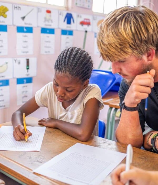 Header Image_Option 1