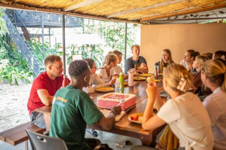 INLIVPH-Gallery - Accommodation 2(1)