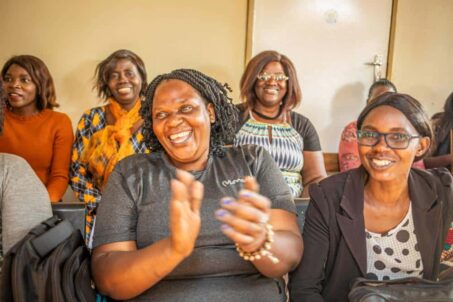 PROFESSIONAL DEVELOPMENT