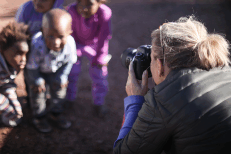 PROFESSIONAL TUTORING