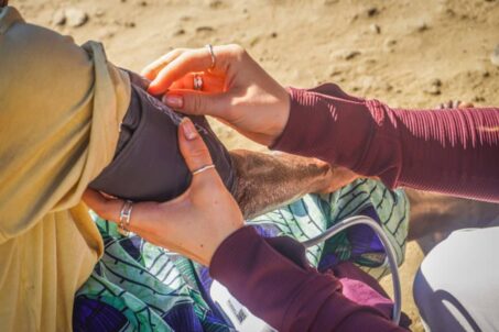 RS4193_Home based care-11