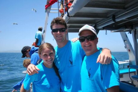 great-white-shark-conservation-volunteer-cape-town-african-impact-47-scaled