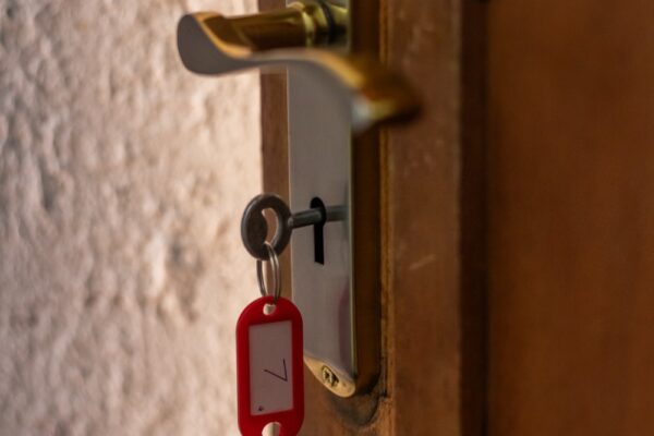 safety and planning3 safety and planning3