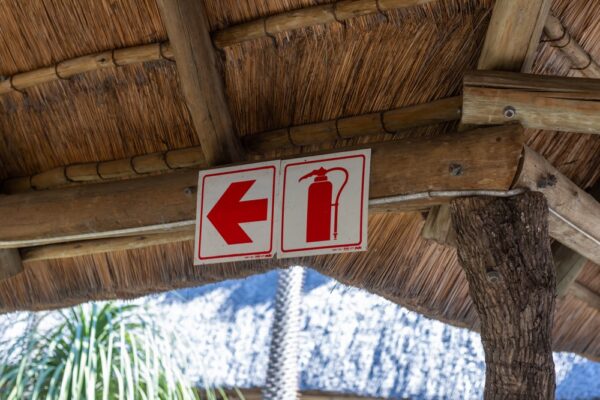 safety and planning4 safety and planning4