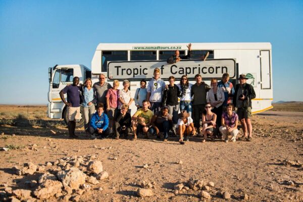 Namibia (4)