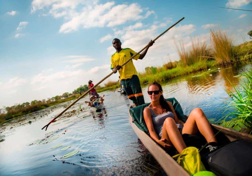 Okavango Delta (4)