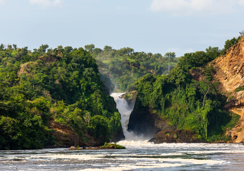 AdobeStock_279618052