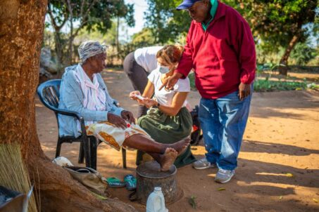 RS2243_Community_Health-22