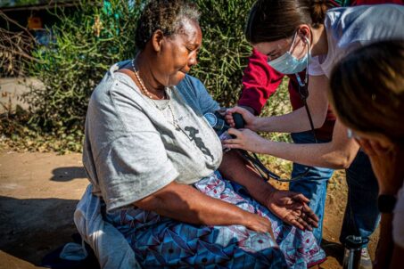 RS2268_Community_Health-47