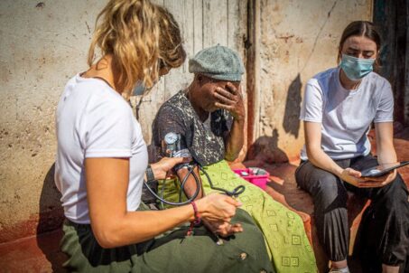 RS2306_Community_Health-86