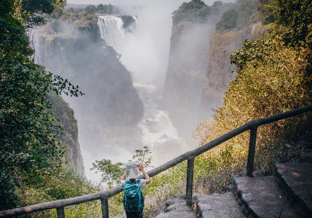 AdobeStock_243458024