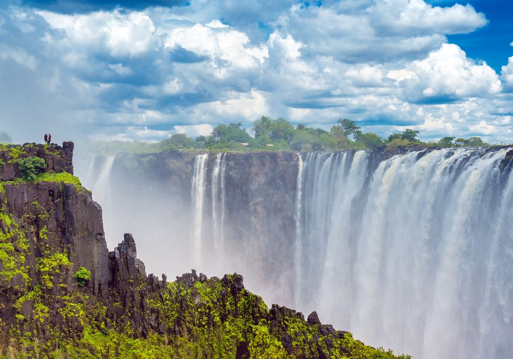 AdobeStock_336407276