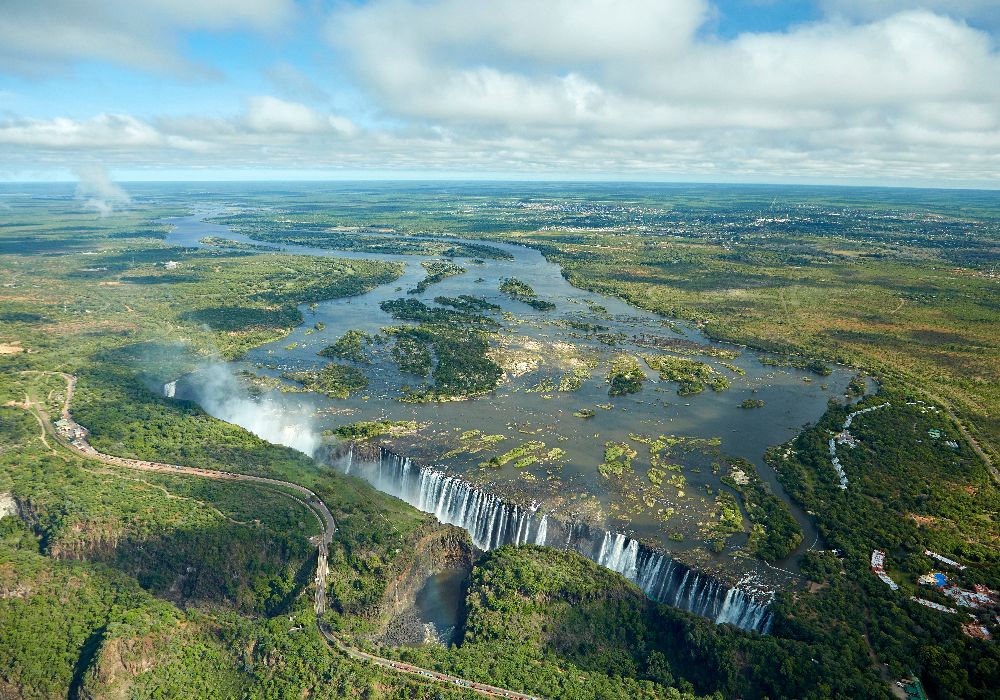 AdobeStock_442973151