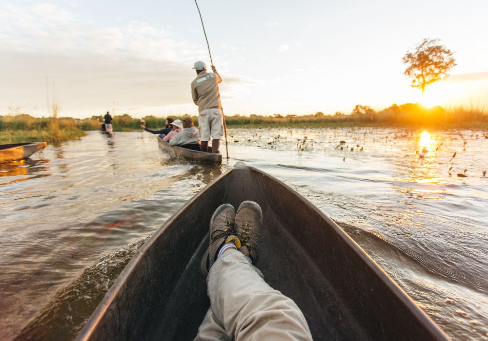 Okavango Delta (9)