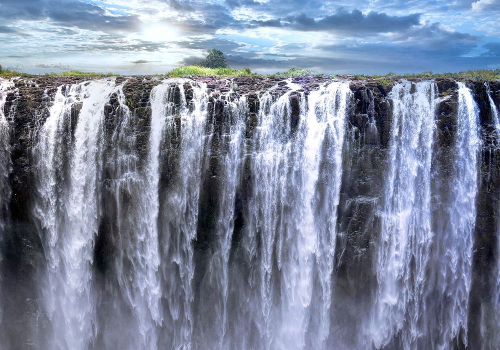 victoria-falls-5948336_1280