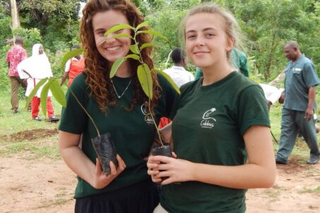 473341420_9084272661653357_1619670571238047369_n