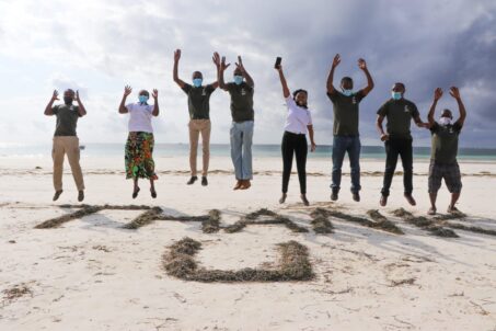 480669370_9307078452706109_4163151715162526444_n