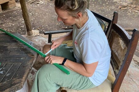 487068517_1053346996820851_1378079606654674240_n