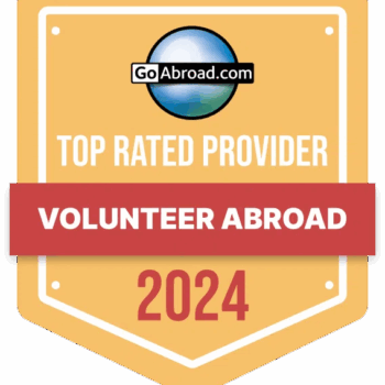 Volunteer in Africa | Projects & Charity Work - African Impact