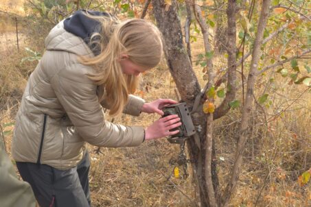 WhatsApp Image 2025-12-24 at 08.55.00