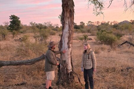 WhatsApp Image 2025-12-24 at 08.55.21