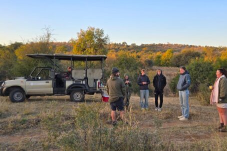 WhatsApp Image 2025-12-24 at 08.55.41