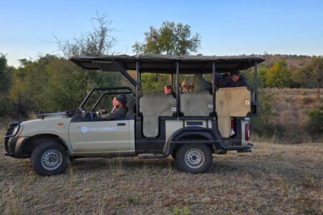 WhatsApp Image 2025-12-24 at 08.55.43 (1)