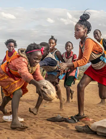 Web Second Image(25)