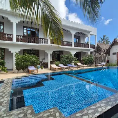 20250307_101350-scaled-1-1