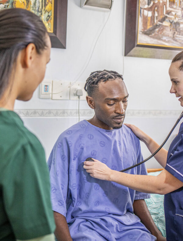 African_Impact_Medical-35