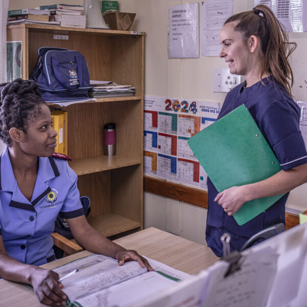 African_Impact_Medical-72